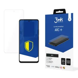3mk-arc-szklo-hartowane-do-oppo-a79-5g-z-odpornoscia-na-zarysowania-i-wode