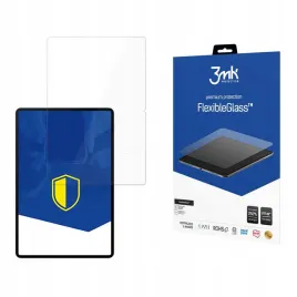 3mk-flexibleglass-szklo-hartowane-do-honor-magicpad-13-super-ochrona-ekranu