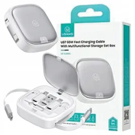 usams-kabel-3w1-do-microusb-usb-c-do-lightning-60w-rozwijany-srebrny-z