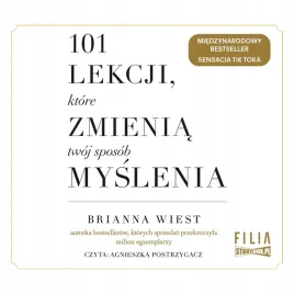 cd-mp3-101-lekcji-ktore-zmienia-twoj-sposob-myslenia