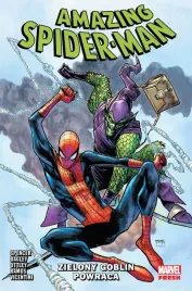 zielony-goblin-powraca-amazing-spider-man-marvel-fresh-tom-10