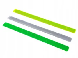 adar-opaska-odblaskowa-samozaciskowa-mix-wzorow