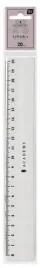 linijka-plastikowa-20cm-academy