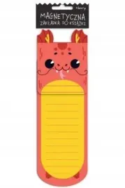zakladka-magnetyczna-notka-dragon