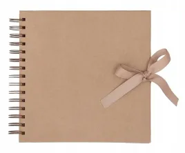 album-do-zdobienia-205x205cm-40k-kraft