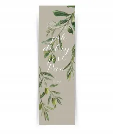 zakladka-duza-skoszujcie-i-zobaczcie