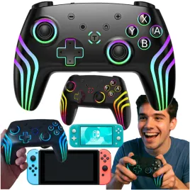 pad-do-nintendo-switch-bezprzewodowy-konsoli-pc-uniwersalny-kontroler-rgb