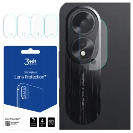 3mk-lens-protection-do-oppo-a18-szklo-ochronne-na-obiektyw-wysoka