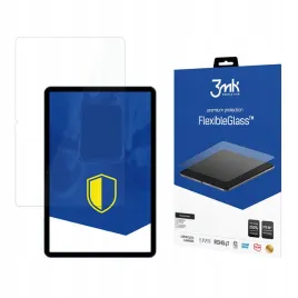 3mk-flexibleglass-ochrona-ekranu-do-doogee-t30-pro-szklo-hartowane