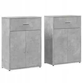 szafki-2-szt-szarosc-betonu-60x30x84-cm
