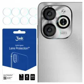 3mk-szklo-hartowane-do-infinix-smart-8-hd-pelne-zabezpieczenie-z-ochrona-9h