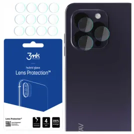 3mk-lens-protection-do-hotwav-note-13-pro-ochrona-obiektywu-szklo-hartowane