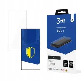 3mk-arc-do-nubia-z60-ultra-szklo-hartowane-z-odpornoscia-na-zuzycie-ekranu