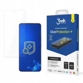 3mk-silverprotection-do-honor-90-gt-szklo-hartowane-ochrona-ekranu