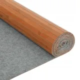 parawan-brazowy-165x800-cm-bambusowy-kod-producenta-377013