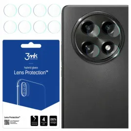 3mk-ochrona-obiektywu-lens-protection-do-oppo-a2-pro-szklo-hartowane