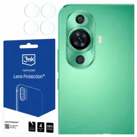 3mk-lens-protection-ochrona-obiektywu-do-huawei-nova-12-szklo-hartowane