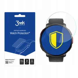 3mk-watch-protection-arc-do-polar-vantage-v3-z-ochrona-ekranu-i-obudowy