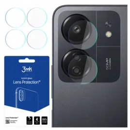 3mk-lens-protection-do-poco-c65-szklo-hartowane-ochronna-powloka-na-kamere