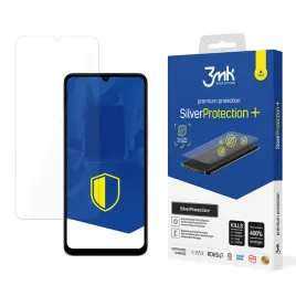 3mk-silverprotection-do-poco-c65-szklo-hartowane-na-ekran-wysoka-ochrona