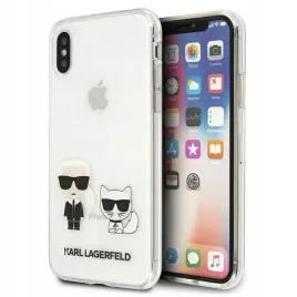 karl-lagerfeld-etui-hardcase-do-iphone-xs-max-7-8-11-12-13-14-transparentne