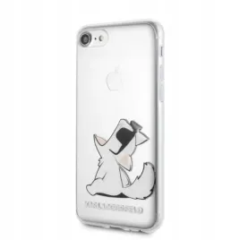 karl-lagerfeld-hardcase-etui-do-iphone-7-8-se-2020-se-2022-z-choupette-fun