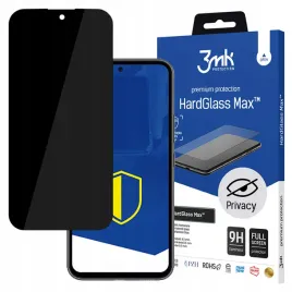 3mk-hardglass-max-privacy-do-samsung-galaxy-a55-5g-szklo-hartowane
