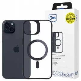 3mk-case-satin-armor-do-iphone-15-plus-do-magsafe-ochronne-z-pelna-ochrona