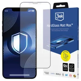 3mk-szklo-hartowane-hardglass-matt-max-do-iphone-x-xs-11-pro-ochrona-ekranu