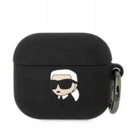 karl-lagerfeld-etui-do-airpods-3-karl-head-3d-pokrowiec-silikonowy