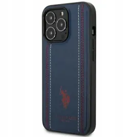 u-s-polo-assn-etui-do-iphone-14-pro-max-6-7-z-magnetycznym-pasem-skorzane