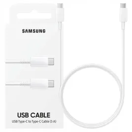 samsung-kabel-usb-c-do-usb-c-do-galaxy-s20-s21-note-10-1m-szybka-ladowarka
