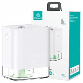 usams-automatyczny-dozownik-bezdotykowy-mini-sprayer-do-plynow-ochronnych