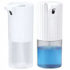 usams-automatyczny-dozownik-bezdotykowy-do-mydla-i-plynow-zb172xsj01-zb172