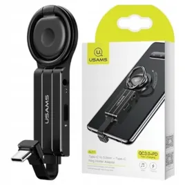 usams-adapter-2w1-usb-c-35mm-usb-c-do-telefonow-do-tabletow-samsung
