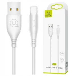 usams-kabel-usb-c-do-ladowania-do-telefonow-android-szybkie-ladowanie-2a