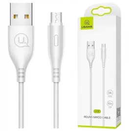 usams-kabel-micro-usb-do-android-telefonow-xiaomi-huawei-1m-2a-fast-charge