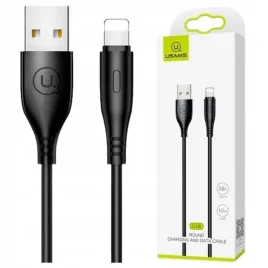 usams-kabel-do-lightning-2a-do-apple-iphone-11-12-13-14-1m-szybka-ladowarka