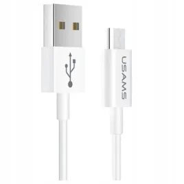 usams-kabel-micro-usb-do-ladowania-telefonow-android-1m-2a-szybka-ladowarka