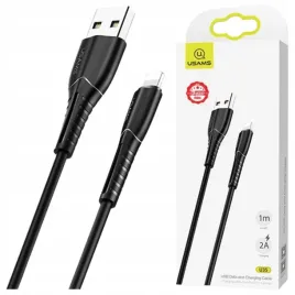 usams-kabel-do-lightning-do-telefonow-apple-1m-z-funkcja-szybkiego