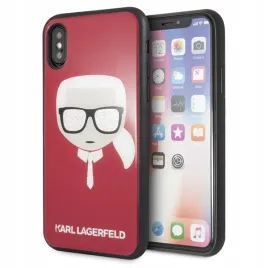 karl-lagerfeld-etui-hardcase-do-iphone-x-xs-iconic-glitter-karls-head