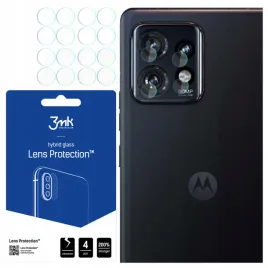 3mk-lens-protection-do-doogee-s96-gt-pro-ochrona-szkla-z-wzmocniona-powloka