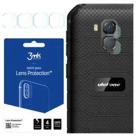 3mk-lens-protection-do-ulefone-armor-x7-pro-ochrona-kamery-antyzarysowania