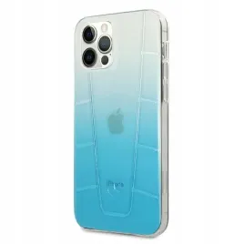 mercedes-etui-hard-case-do-iphone-12-pro-max-transparent-line-ochrona-tylu