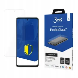 3mk-flexibleglass-szklo-hartowane-do-xiaomi-redmi-note-11s-5g-11t-5g