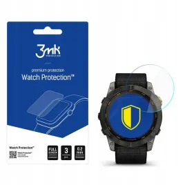 3mk-watch-protection-do-garmin-enduro-2-51mm-szklo-hartowane-elastyczne