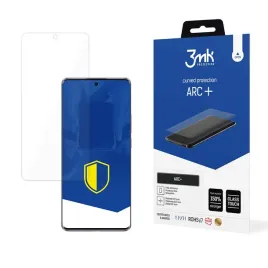 3mk-szklo-hartowane-do-oppo-reno-10-pro-cph2531-arc-ochrona-z-egzemplarza