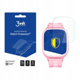 3mk-folia-ochronna-do-forever-gps-wifi-kids-watch-me-2-kw-310-flexibleglass