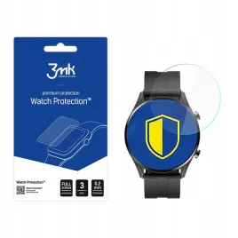 3mk-watch-protection-flexibleglass-do-imilab-w12-szklo-hartowane