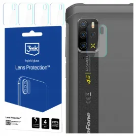 3mk-lens-protection-do-ulefone-armor-12s-ochrona-obiektywu-wysoka-odpornosc